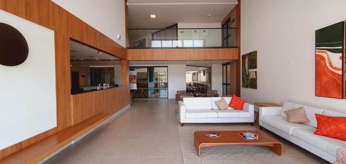 Fildi Hotel Sumaré المظهر الخارجي الصورة